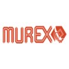 Murex